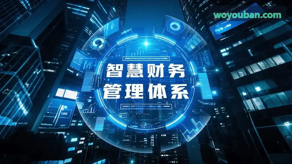 大型历史文化古城J9现场测试实录