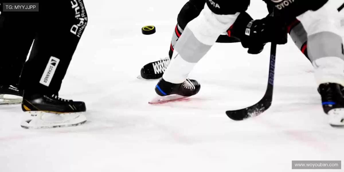 ⚽️ 热血赛事，即刻点燃你的激情！🏆